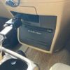 honda odyssey 2008 CFJ1658600 image 19