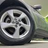 toyota c-hr 2019 CFJ1259586 image 13