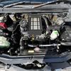 suzuki jimny 2010 -SUZUKI--Jimny ABA-JB23W--JB23W-620085---SUZUKI--Jimny ABA-JB23W--JB23W-620085- image 17