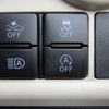 daihatsu move-canbus 2022 -DAIHATSU--Move Canbus 5BA-LA800S--LA800S-0296765---DAIHATSU--Move Canbus 5BA-LA800S--LA800S-0296765- image 4