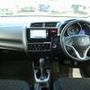 honda fit 2014 -HONDA--Fit DBA-GK3--GK3-3208922---HONDA--Fit DBA-GK3--GK3-3208922- image 2