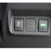 nissan sylphy 2013 CFJ1822607 image 13