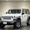 jeep wrangler 2020 quick_quick_JL20L_1C4HJXKN9LW349788 image 1