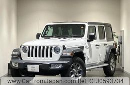 jeep wrangler 2020 quick_quick_JL20L_1C4HJXKN9LW349788