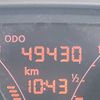 nissan note 2018 23679 image 7