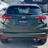 honda vezel 2014 quick_quick_RU3_RU3-1007799 image 19