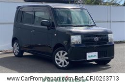 daihatsu move-conte 2012 -DAIHATSU--Move Conte DBA-L585S--L585S-0026751---DAIHATSU--Move Conte DBA-L585S--L585S-0026751-