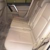 toyota land-cruiser-prado 2023 -TOYOTA 【知床 303ｻ3127】--Land Cruiser Prado TRJ150W-0162597---TOYOTA 【知床 303ｻ3127】--Land Cruiser Prado TRJ150W-0162597- image 8