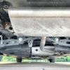 toyota prius 2016 CFJ1660201 image 19