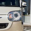 daihatsu move-canbus 2018 -DAIHATSU--Move Canbus DBA-LA800S--LA800S-0118086---DAIHATSU--Move Canbus DBA-LA800S--LA800S-0118086- image 15