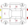 mercedes-benz c-class-station-wagon 2016 CFJ1550781 image 2