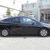 toyota prius 2015 -TOYOTA--Prius DAA-ZVW51--ZVW51-6000862---TOYOTA--Prius DAA-ZVW51--ZVW51-6000862- image 5