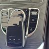 mercedes-benz c-class 2018 CFJ1827730 image 13