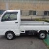 suzuki carry-truck 2021 -SUZUKI 【鹿児島 483ｴ2027】--Carry Truck DA16T--657657---SUZUKI 【鹿児島 483ｴ2027】--Carry Truck DA16T--657657- image 20