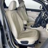 bmw 2-series 2016 -BMW--BMW 2 Series DLA-2C15--WBA2C72070V365751---BMW--BMW 2 Series DLA-2C15--WBA2C72070V365751- image 6