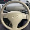 daihatsu tanto 2011 CFJ1834674 image 18