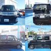 daihatsu tanto 2014 quick_quick_DBA-LA600S_LA600S-0088715 image 5