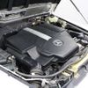 mercedes-benz g-class 2003 CFJ1718377 image 13