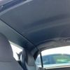 daihatsu copen 2007 -DAIHATSU--Copen ABA-L880K--L880K-0039802---DAIHATSU--Copen ABA-L880K--L880K-0039802- image 14