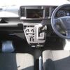 daihatsu hijet-van 2020 CFJ1806846 image 9