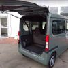 honda n-van 2024 CFJ1658444 image 12
