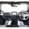 chrysler jeep-wrangler 2011 -CHRYSLER 【札幌 303ﾑ9906】--Jeep Wrangler JK38S--BL563958---CHRYSLER 【札幌 303ﾑ9906】--Jeep Wrangler JK38S--BL563958- image 18