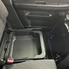 suzuki spacia 2017 -SUZUKI--Spacia DAA-MK42S--MK42S-213980---SUZUKI--Spacia DAA-MK42S--MK42S-213980- image 6