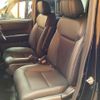 honda stepwagon 2025 CFJ1803329 image 14