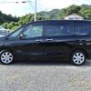 nissan serena 2013 -NISSAN 【名変中 】--Serena HFC26--162941---NISSAN 【名変中 】--Serena HFC26--162941- image 30