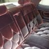 toyota mark-ii 1988 CFJ1364792 image 9