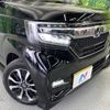 honda n-box 2018 -HONDA--N BOX DBA-JF3--JF3-1090001---HONDA--N BOX DBA-JF3--JF3-1090001- image 13