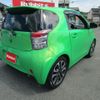 toyota iq 2012 -TOYOTA--iQ DBA-NGJ10--NGJ10----TOYOTA--iQ DBA-NGJ10--NGJ10-- image 4