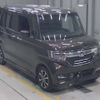 honda n-box 2019 -HONDA--N BOX JF4-1102087---HONDA--N BOX JF4-1102087- image 6