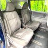 honda freed 2018 -HONDA--Freed DBA-GB5--GB5-1078474---HONDA--Freed DBA-GB5--GB5-1078474- image 9
