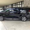 toyota alphard 2020 CFJ1765594 image 8