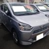 daihatsu mira-e-s 2023 -DAIHATSU 【奈良 582す4401】--Mira e:s LA350S-0379398---DAIHATSU 【奈良 582す4401】--Mira e:s LA350S-0379398- image 1