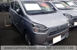 daihatsu mira-e-s 2023 -DAIHATSU 【奈良 582す4401】--Mira e:s LA350S-0379398---DAIHATSU 【奈良 582す4401】--Mira e:s LA350S-0379398-