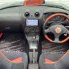 daihatsu copen 2007 -DAIHATSU--Copen ABA-L880K--L880K-0039447---DAIHATSU--Copen ABA-L880K--L880K-0039447- image 2