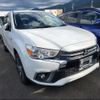 mitsubishi rvr 2019 -MITSUBISHI 【名変中 】--RVR GA4W--5100387---MITSUBISHI 【名変中 】--RVR GA4W--5100387- image 1