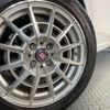 fiat 500 2022 CFJ1711456 image 14