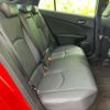 toyota prius 2020 CFJ1742751 image 5