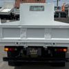 mitsubishi-fuso canter 2017 CFJ1362226 image 12