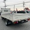 isuzu elf-truck 2015 -ISUZU--Elf NLR85AR--7020721---ISUZU--Elf NLR85AR--7020721- image 13
