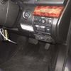 subaru outback 2010 CFJ1865890 image 9