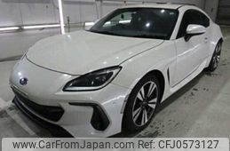 subaru brz 2021 quick_quick_3BA-ZD8_ZD8-002045