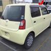 daihatsu esse 2010 -DAIHATSU--Esse L235S--2032444---DAIHATSU--Esse L235S--2032444- image 10