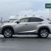 lexus nx 2014 -LEXUS--Lexus NX DAA-AYZ10--AYZ10-1002812---LEXUS--Lexus NX DAA-AYZ10--AYZ10-1002812- image 19