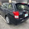 toyota corolla-fielder 2014 AF-NZE161-7109924 image 4
