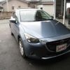 mazda demio 2015 CFJ0971552 image 1