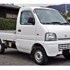 suzuki carry-truck 1999 A15 image 2